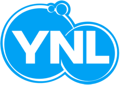 company-logo-no-name